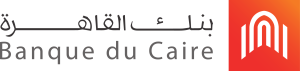 Banque_du_caire_Logo