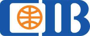 Cib_Logo.svg