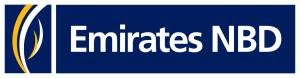 EMIRATESNBD.AE_BIG-5d0a63c2