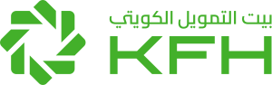 KFH_LOGO_COLOUR_RGB_POS