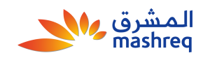 Mashreq-Bank-Logo
