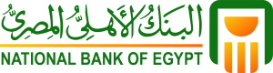 National_Bank_of_Egypt.svg