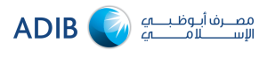 abu-dhabi-islamic-bank-logo-png_seeklogo-615913
