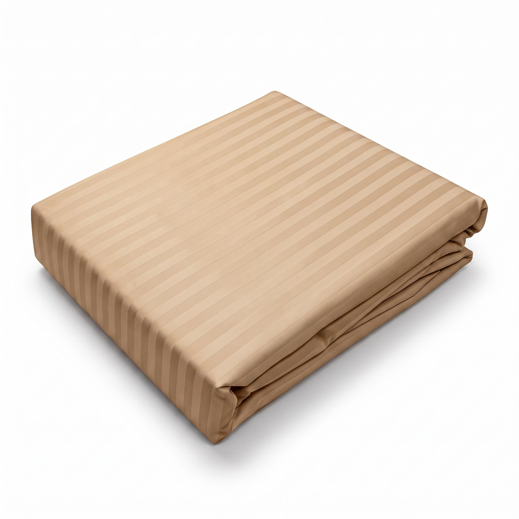 Striped Duvet Cover 403