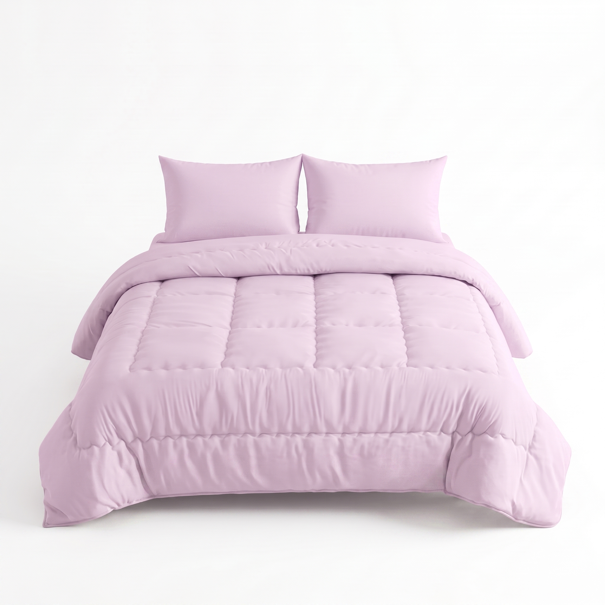 Duvet PolyCotton 804 Body Rose - Image 2