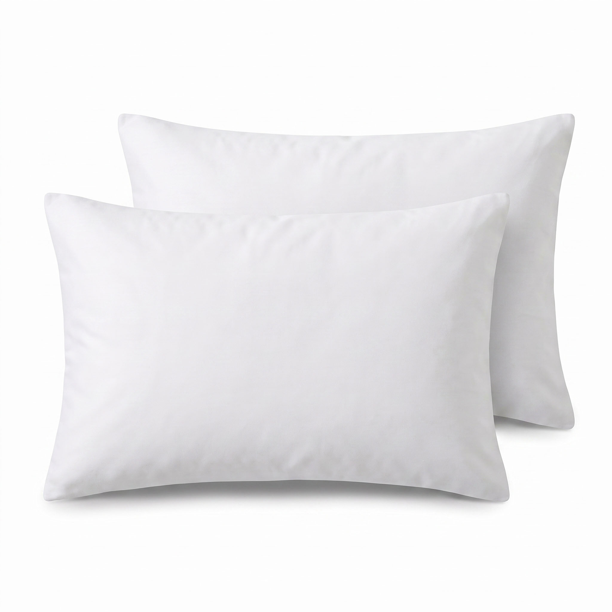 Pillowcase (F700 White)