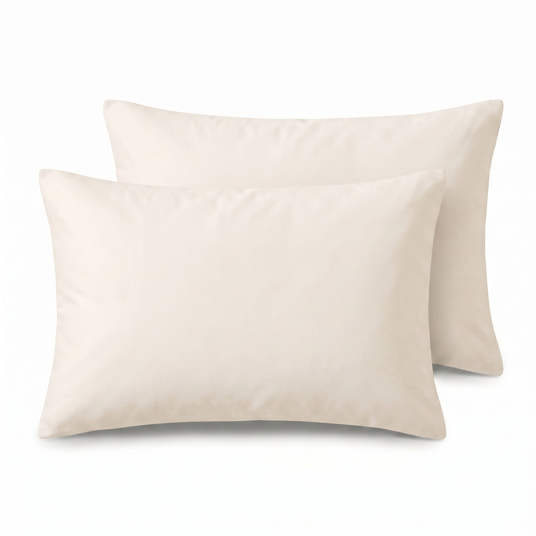 Pillowcase (F701 Off-White)