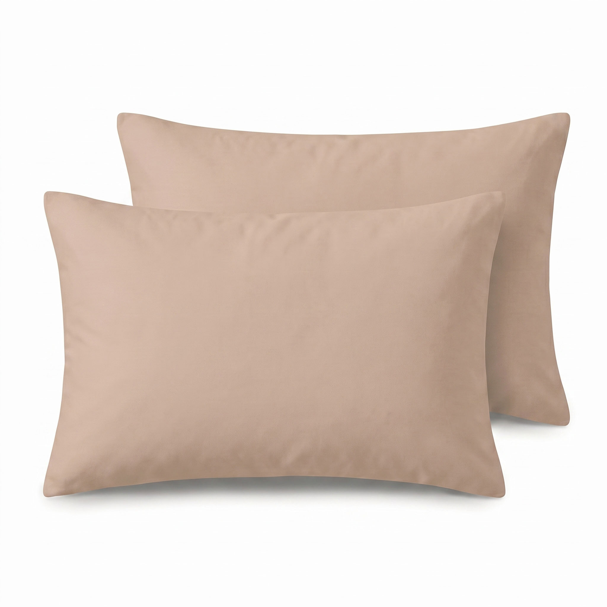 Pillowcase (F702 Biege)