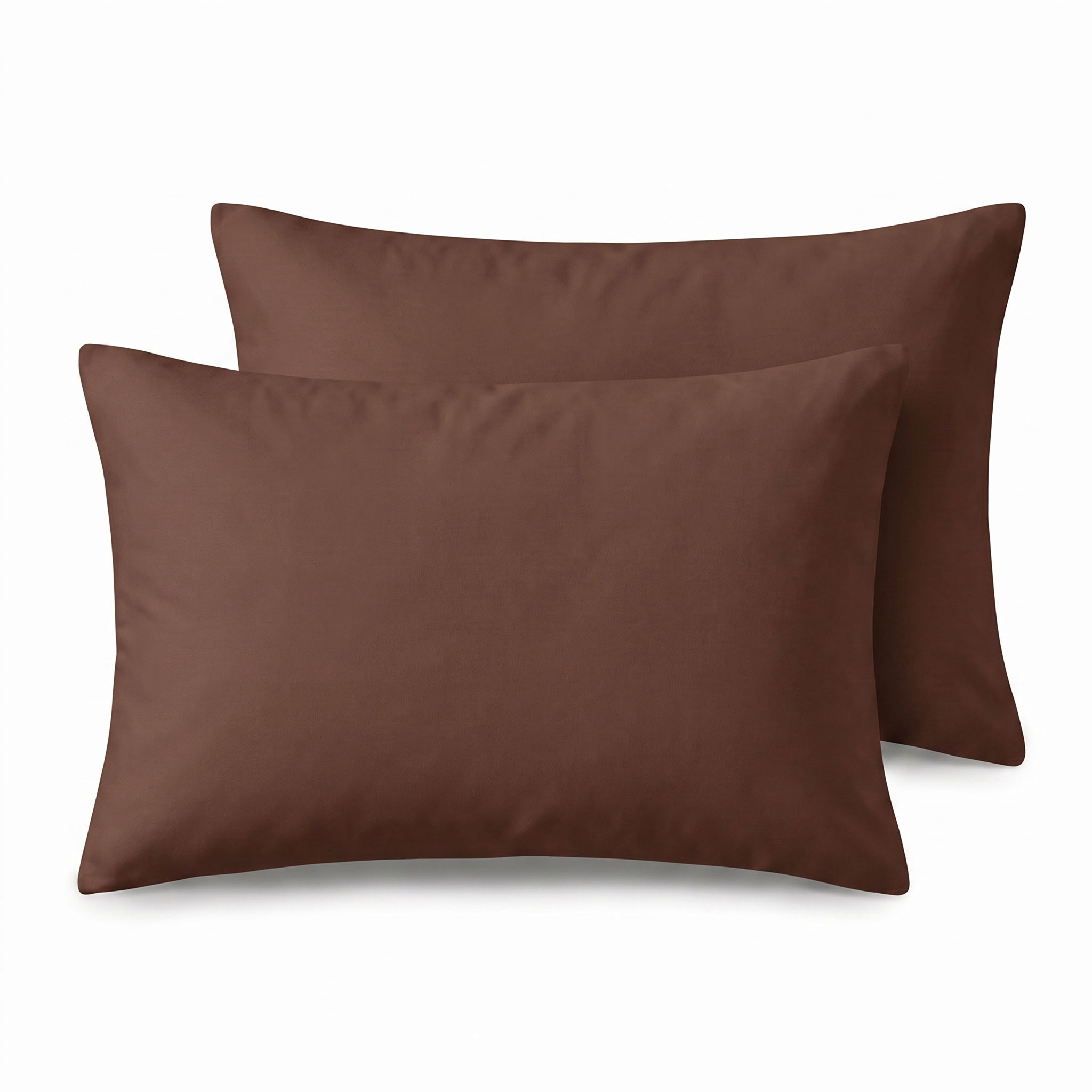 Pillowcase (F703 Brown)