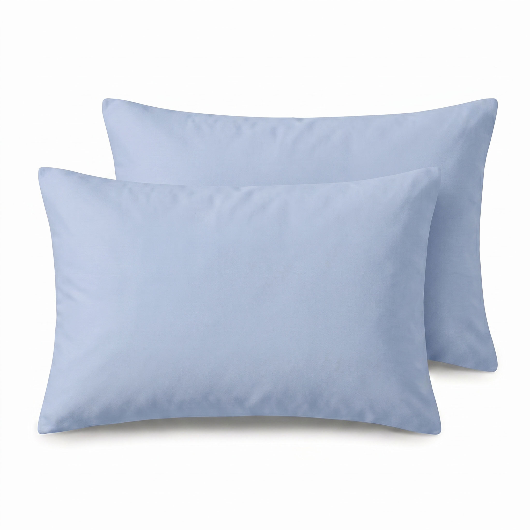 Pillowcase (F705 Cyan)