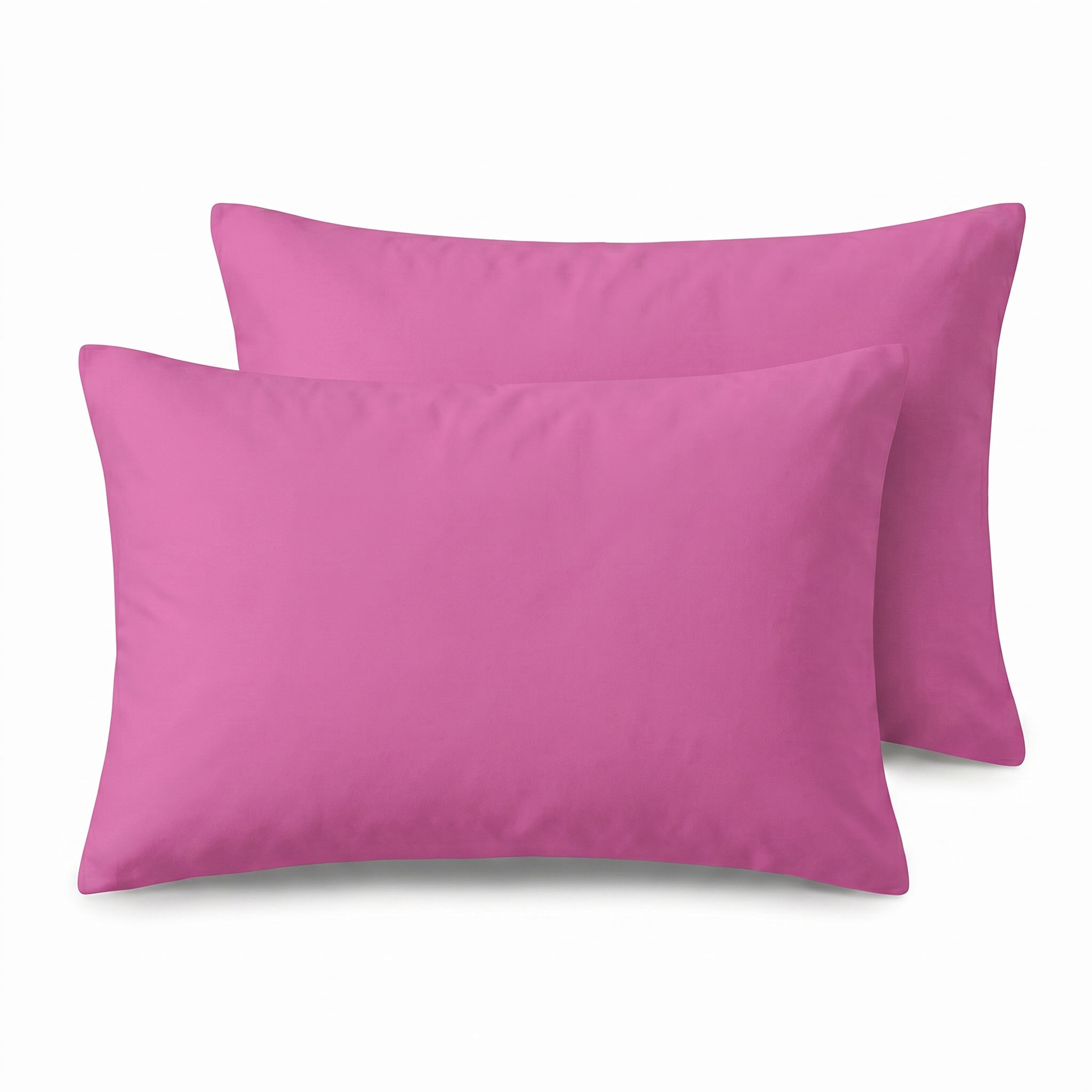 Pillowcase (F707 Cachmere)
