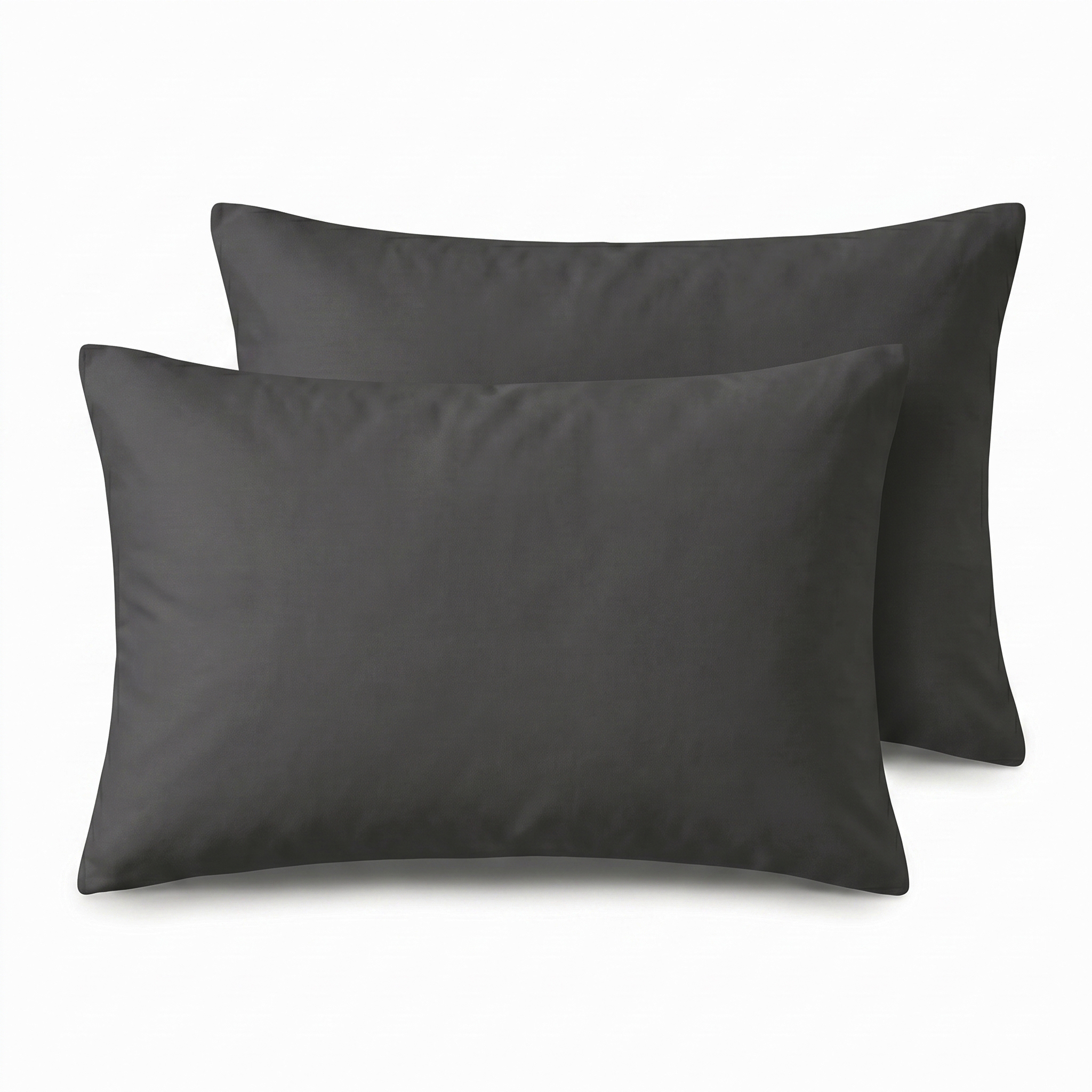 Pillowcase (F710 Dark Grey)
