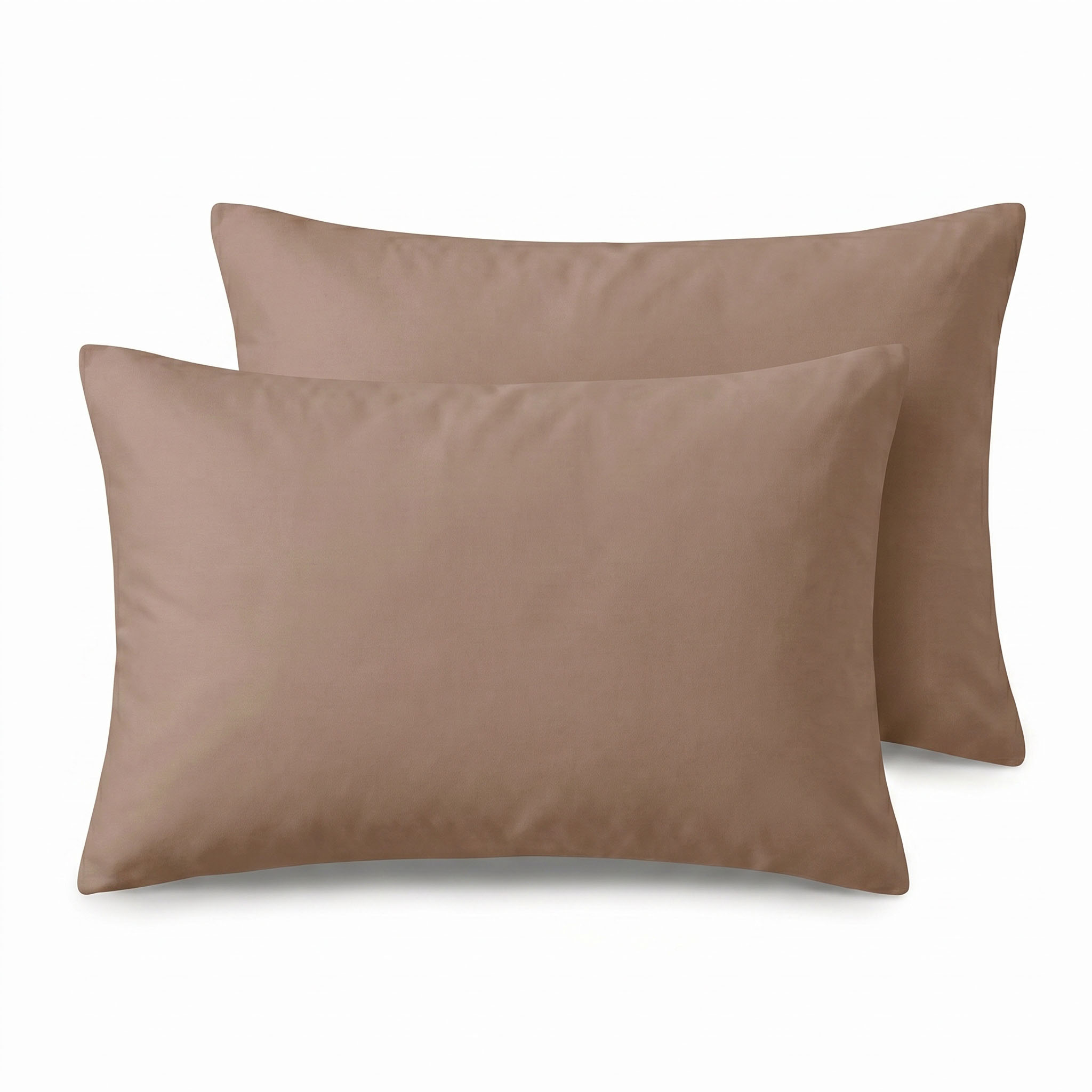 Pillowcase (F711 Cafe)