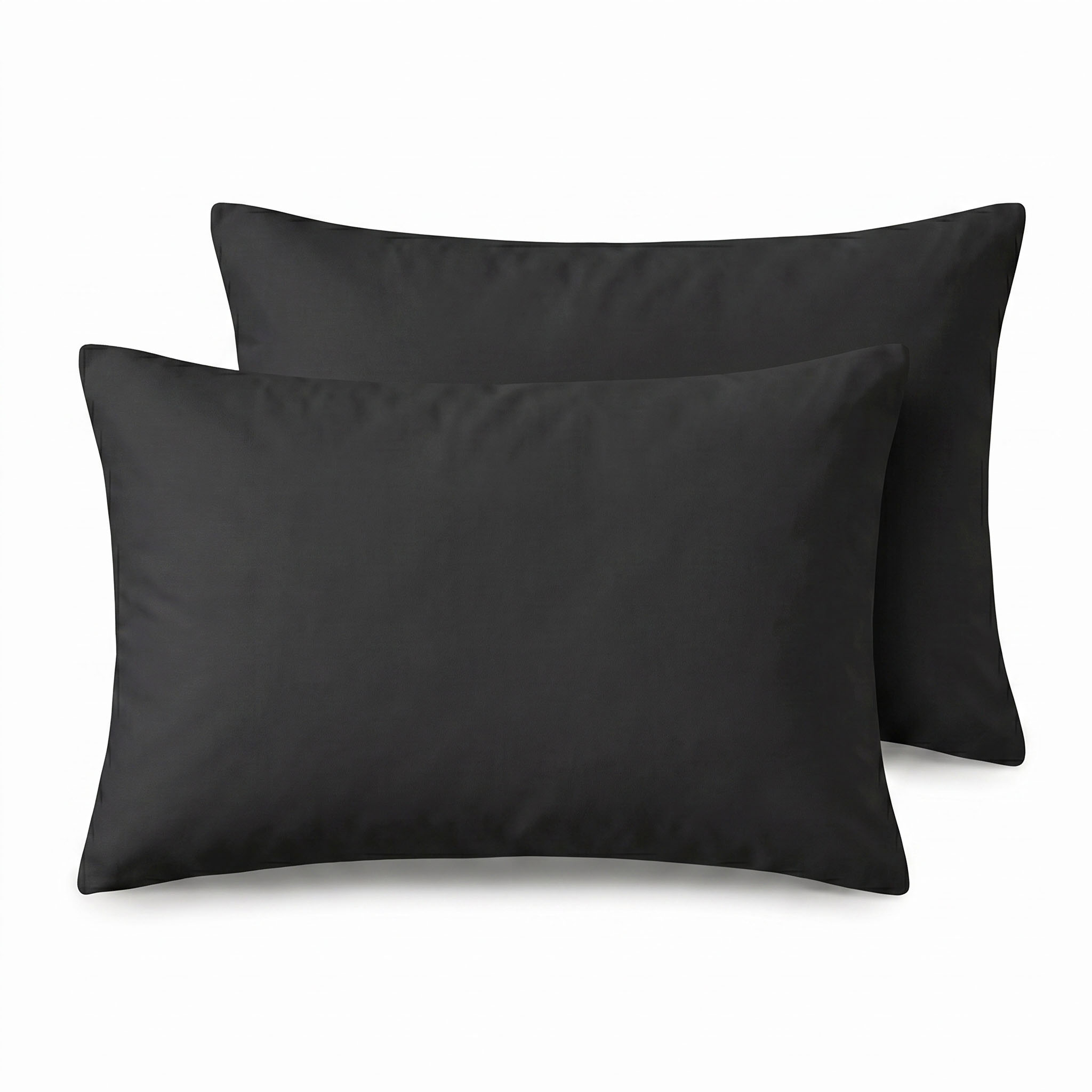 Pillowcase (F712 Black)