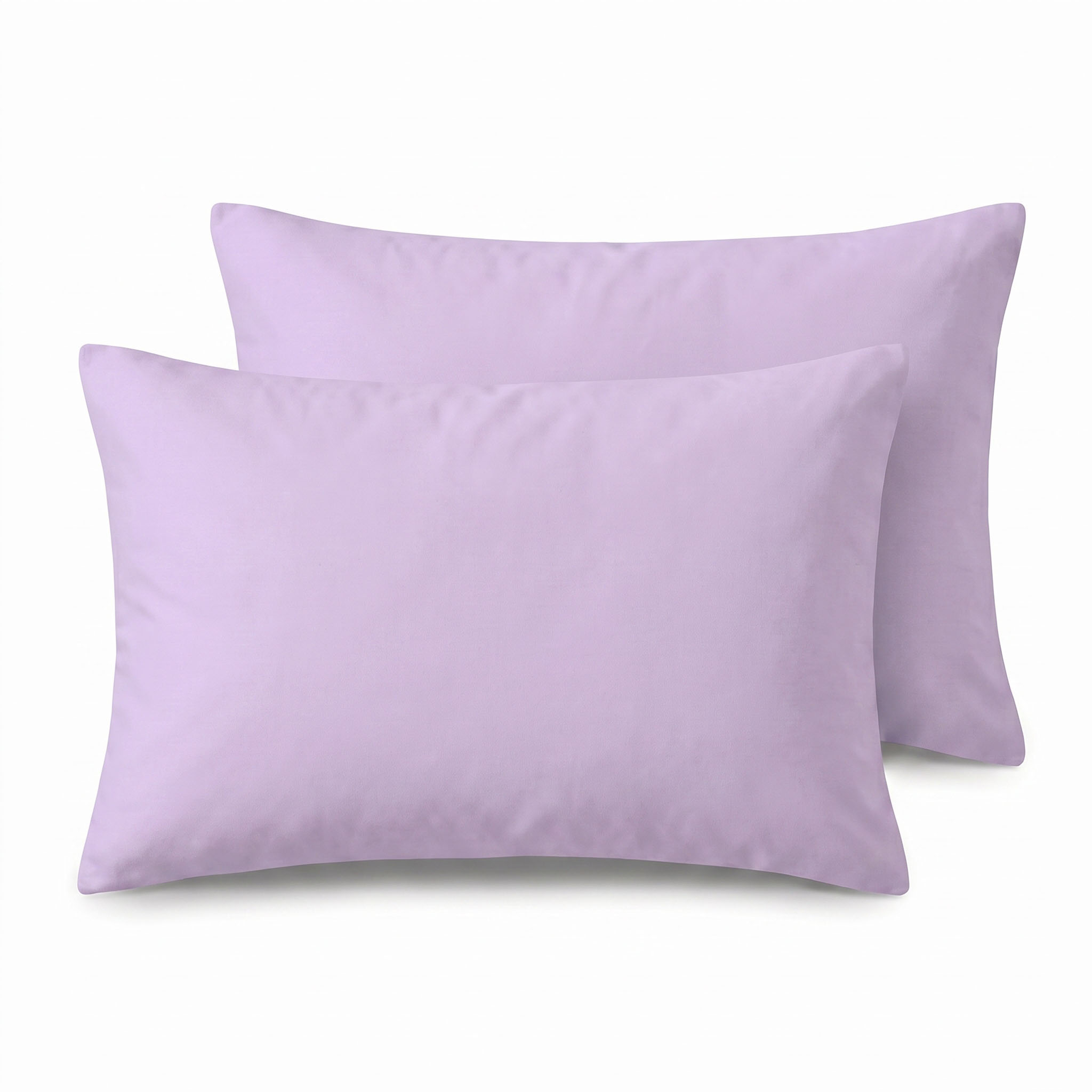 Pillowcase (F715 Lavender)