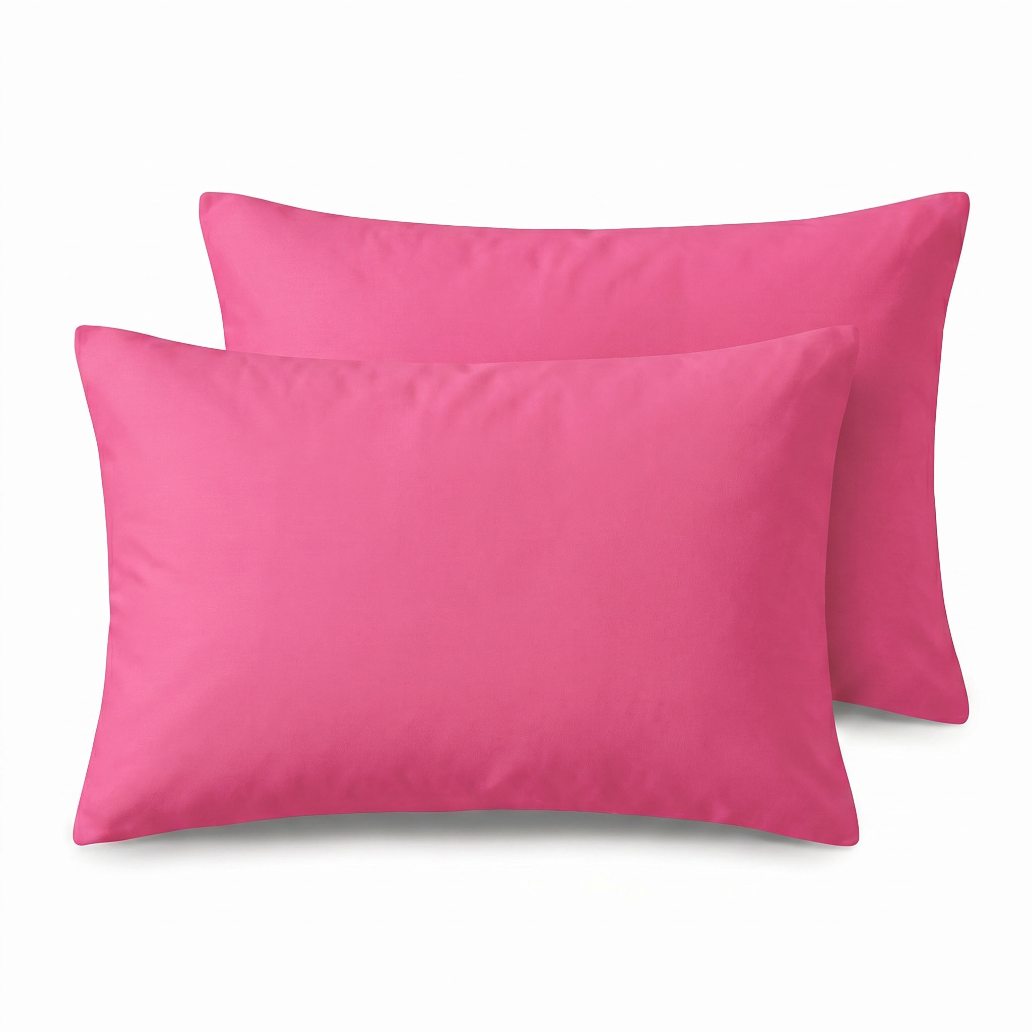 Pillowcase (F718 Rose)