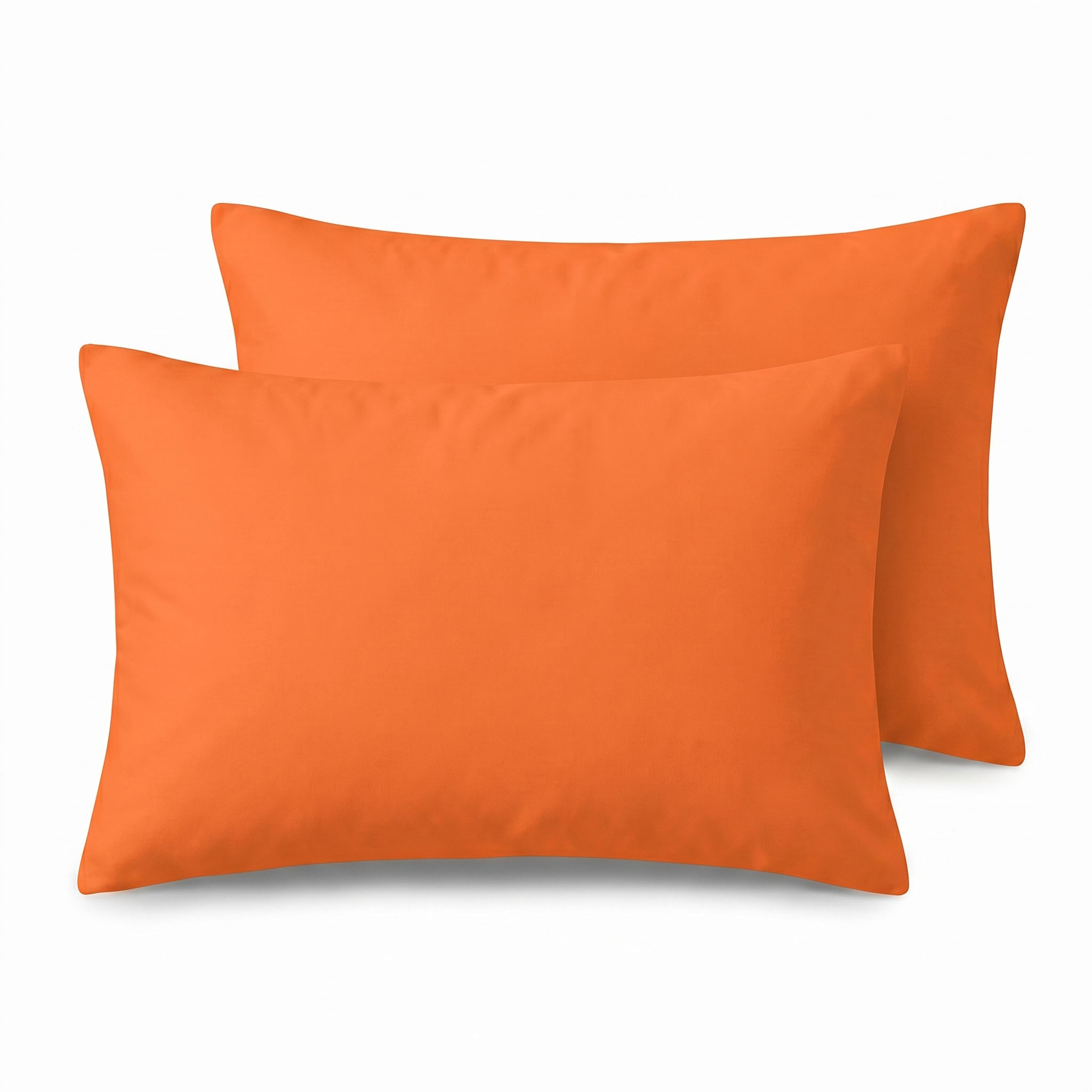 Pillowcase (F719 Orange)