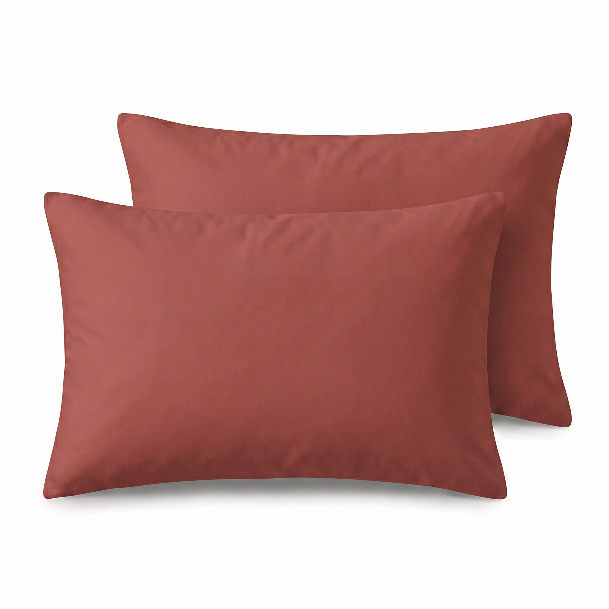 Pillowcase (F720 Havan)