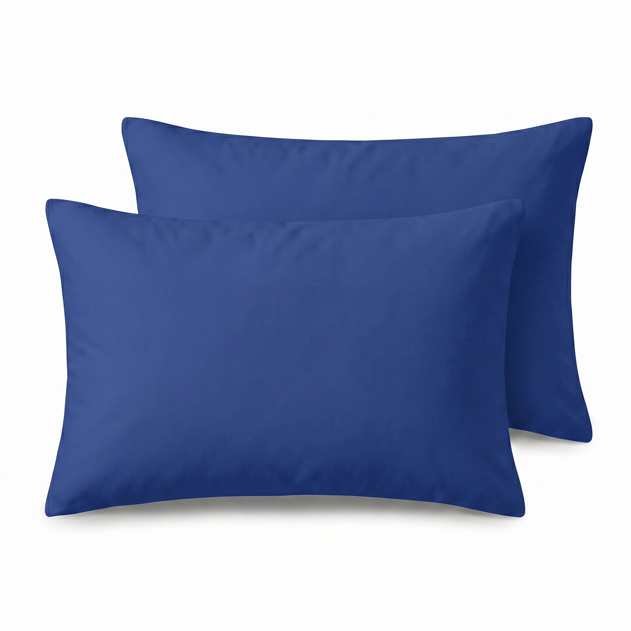 Pillowcase (F722 Royal Blue)