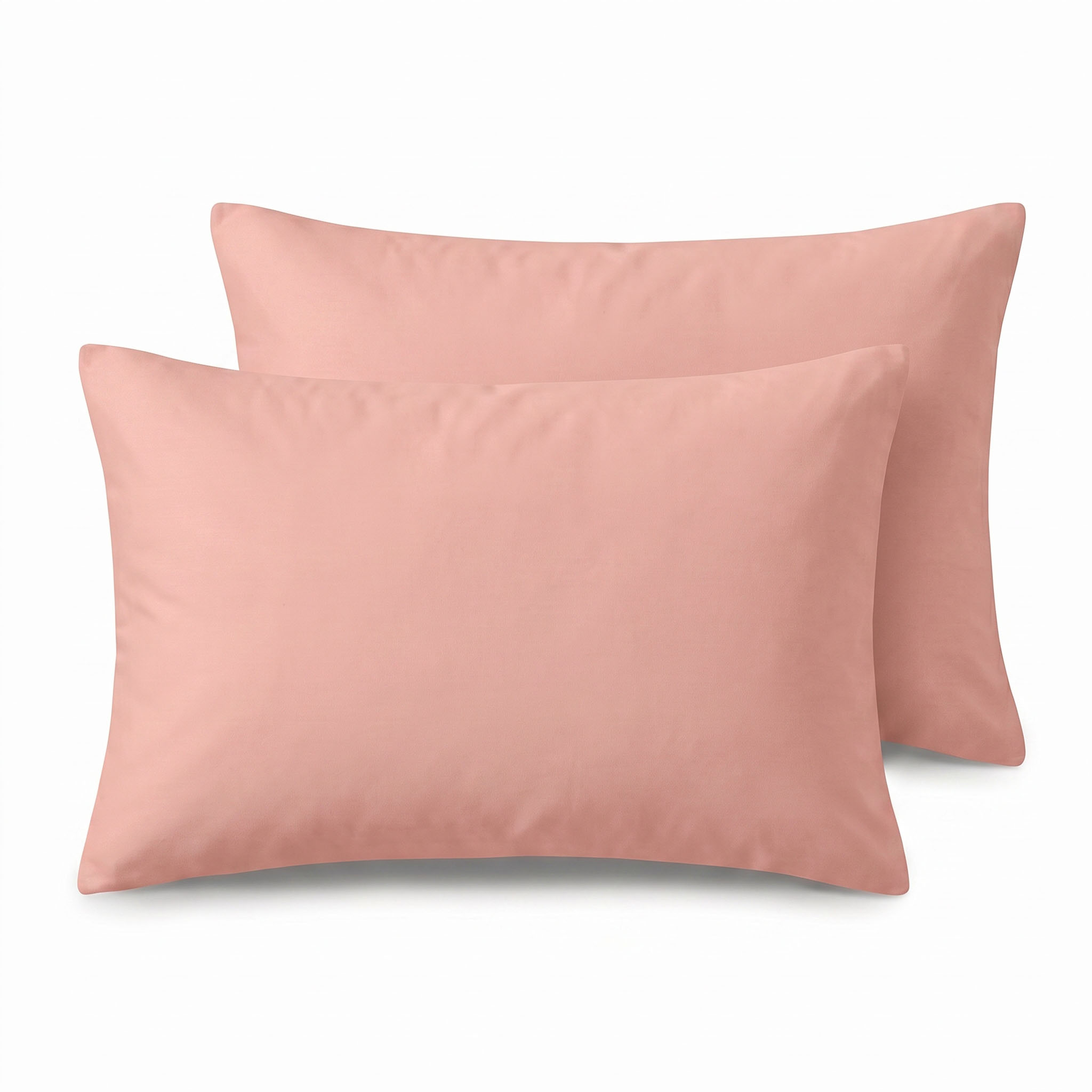 Pillowcase (F723 Simon)