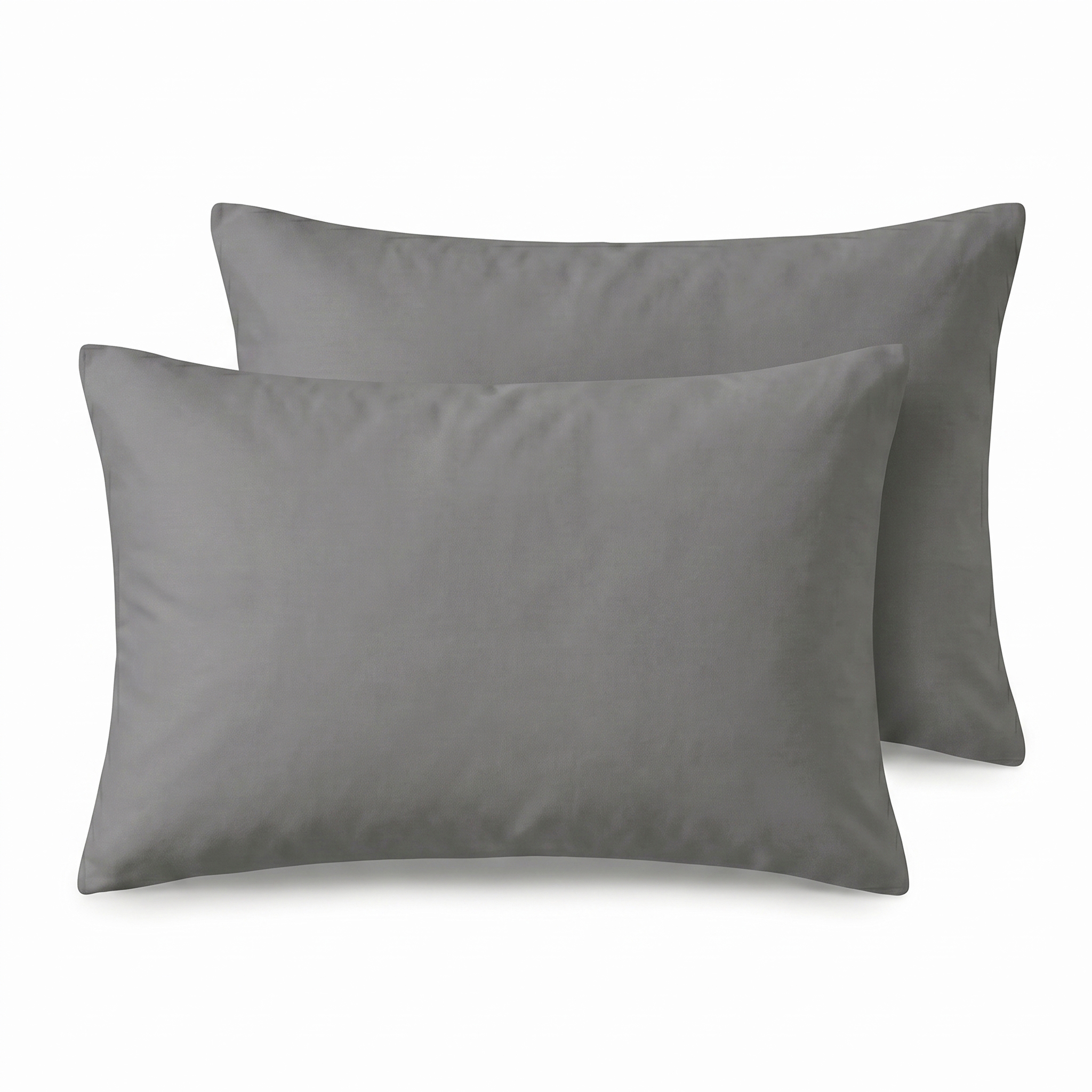 Pillowcase (F724 Grey)
