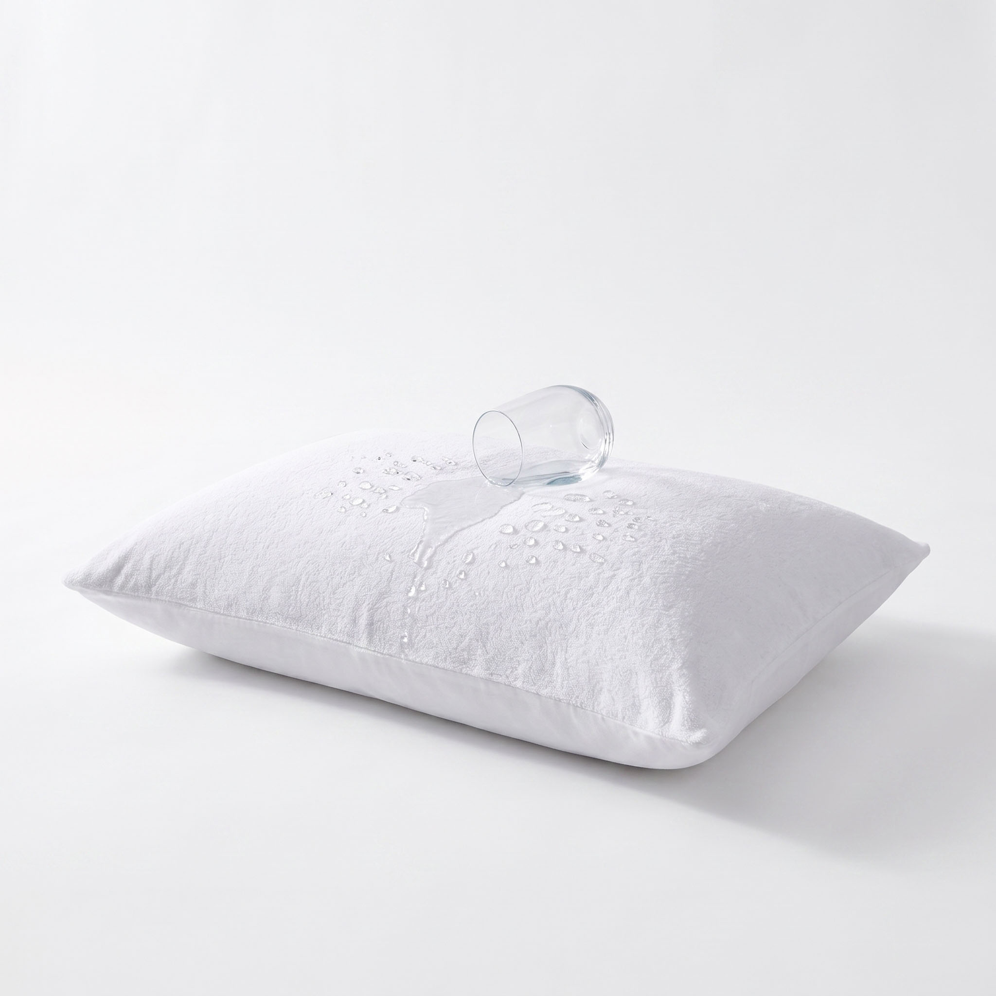 Pillow Protector - Image 4