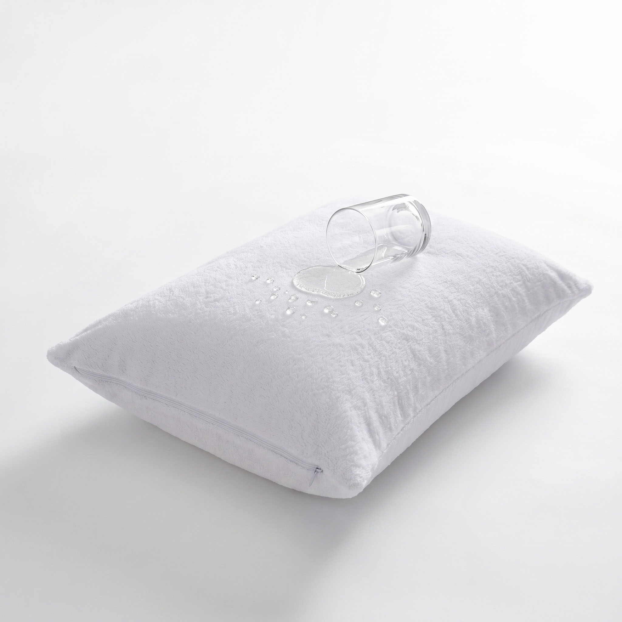 Pillow Protector - Image 2