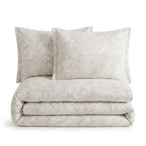 Velvet Duvet Cloud 905