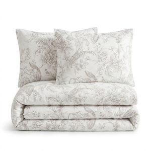 Velvet Duvet Cloud 906